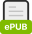EPUB