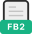 FB2