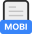 MOBI
