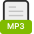 MP3