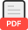 PDF