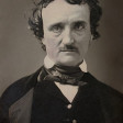 Едгар Аллан По (Edgar Allan Poe)