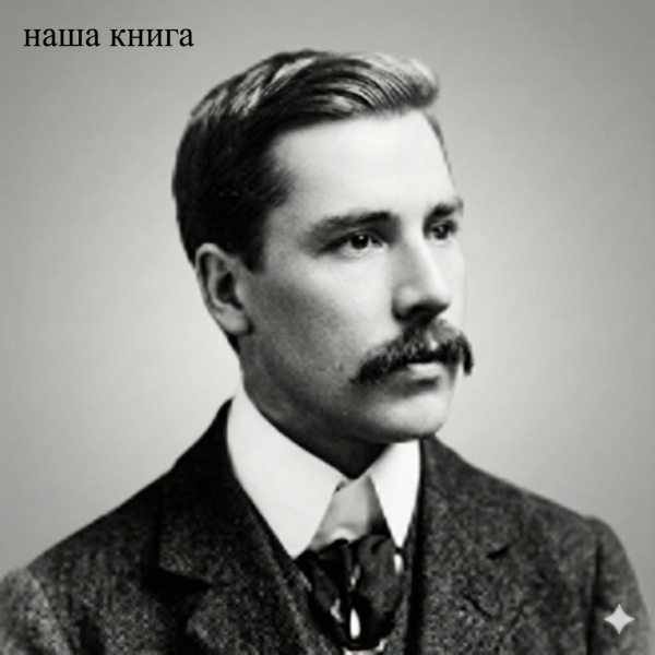 Артур Едвард Вейт (Arthur Edward Waite)