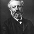 Жуль Верн (Jules Verne)