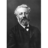 Жуль Верн (Jules Verne)