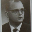 Анатолій Дімаров