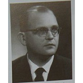 Анатолій Дімаров