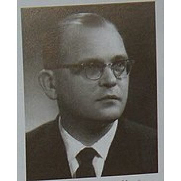 Анатолій Дімаров