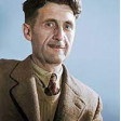 Джордж Орвелл (George Orwell)