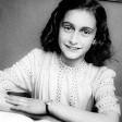 Анна Франк