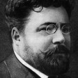 Gaston Leroux (Гастон Леру)
