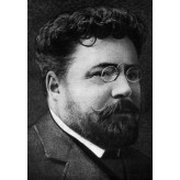 Gaston Leroux (Гастон Леру)