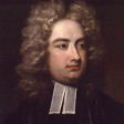 Jonathan Swift (Джонатан Свіфт)