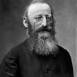 Ludwig Anzengruber (Людвіг Анценгрубер)