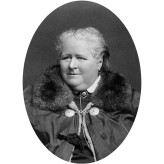 Frances Power Cobbe (Френсіс Коббе)