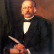 Theodor Fontane (Теодор Фонтане)