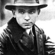 Улас Самчук