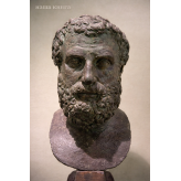 Aeschylus (Есхіл)