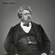 Alexandre Dumas (Александр Дюма)