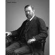 Bram Stoker (Брем Стокер)