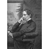 Charles Dickens (Чарлз Діккенс)