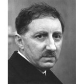 Едвард Морган Форстер (Edward Morgan Forster)