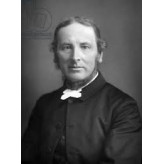Еббот Едвін (Edwin Abbott Abbott)