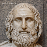 Euripides (Евріпід)