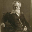 Felix Dahn (Фелікс Дан)