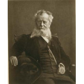 Felix Dahn (Фелікс Дан)