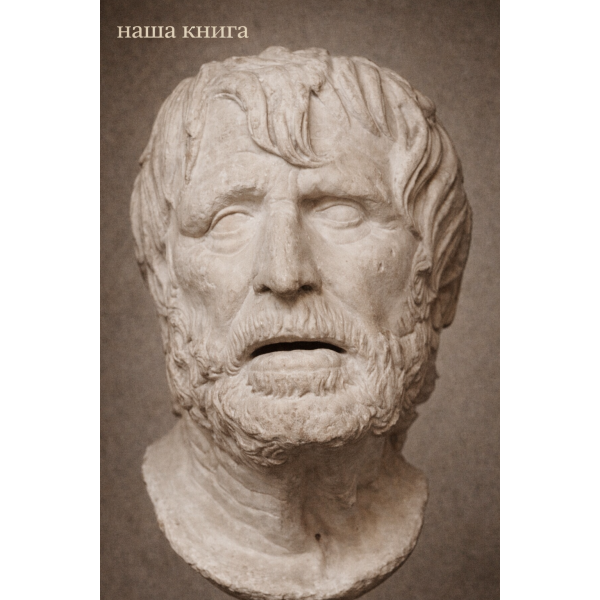 Hesiod (Гесіод)
