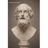 Homer (Гомер)