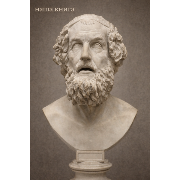 Homer (Гомер)