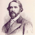 Джозеф Шерідан Ле Фаню (Joseph Sheridan Le Fanu)