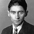 Franz Kafka (Франц Кафка)