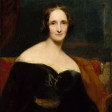 Mary Wollstonecraft Shelley (Мері Шеллі)