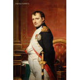 Napoleon Bonaparte (Наполеон Бонапарт)