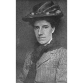 Charlotte Perkins Gilman (Шарлотта Перкінс Гілман)