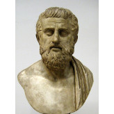 Sophocles (Софокл)
