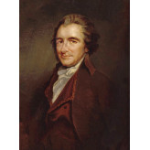 Thomas Paine (Томас Пейн)