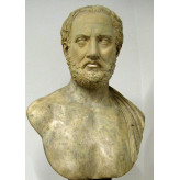 Thucydides (Фукідід)