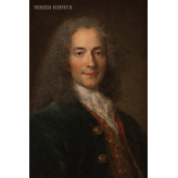 Voltaire (Вольтер)