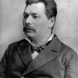 Марко Лукич Кропивницький