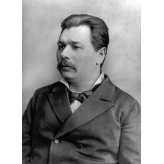 Марко Лукич Кропивницький