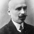 Михайло Михайлович Коцюбинський
