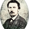Степан Руданський