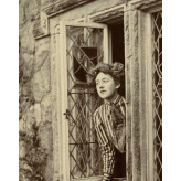 Агата Крісті (Agatha Christie)
