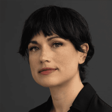 Ана Реєс