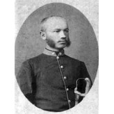 Андрій Чайковський