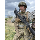 Андрій Гудима